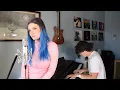 Download Lagu Adele - Easy On Me (IMY2 Cover)