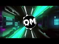 Skrillex - Mumbai Power 🔊 (feat. Beam)