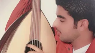 سالم العريمي   أوهام دندنها