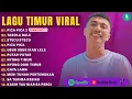 Download Lagu PICA PICA 2 - JUAN REZA | TABOLA BALE - SILET OPEN UP | STECU STECU | LAGU TIMUR VIRAL TIKTOK 2025