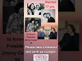Former FIRST LADY passes away