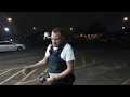 Bexar County Magistrate 1st Amendment Audit