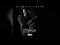 Download Lagu mons zen9a (official music video ) prod.777nerd @Mons.saroute