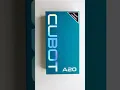 Download Lagu CUBOT A20 Dual Display #unboxing \u0026 First Look !
