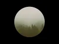 North Americans - Mooring (Visualizer)