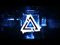 Alok & Dynoro - On & On