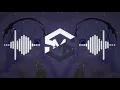 Download Lagu DJ Baby Bum Bum Bum [ Raka Remixer ] [ Viral TikTok ]