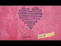 Fitz and The Tantrums - Out Of My League (Chill AF) (Official Audio)