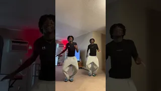 Run To Me Confess Your Love Boys 