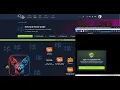 TryHackMe Network Room Guide 2026