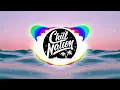 Dynoro & Gigi D’Agostino - In My Mind ( Chill Nation Remix ) [1 Hour]