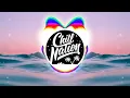 Dynoro \u0026 Gigi D’Agostino - In My Mind ( Chill Nation Remix ) [1 Hour]