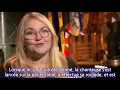 Lola Dubini (Les Touristes): sa chute à plat fait mourir de rire les internautes