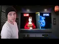 There s Something Wrong with Cyberpunk s News