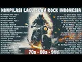 Download Lagu Lagu Slow Rock Indonesia Populer Era '90 an