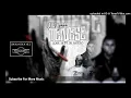 Download Lagu Zone 14 - Onyaka TENESE feat DR RAZOLO