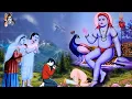 Lagu Jai Baba Balak Nath Ji || Superhit Top Bhajans 2026 || paunahari all new Bhajan 