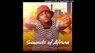 soa mattrix jaiva feat hulumeni 