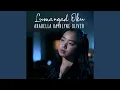 Download Lagu Lumangad Oku