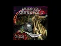 Download Lagu Avenged Sevenfold - Seize the Day (Audio)