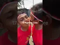 Download Lagu ketawa lah sebelum ketawa dilarang😂😂🤣🤣🤣 #lucu #funny #ngakak