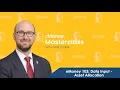 eMoney 103 Data Input - Asset Allocation