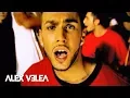 Download Lagu Alex Velea - Yamasha | Videoclip Oficial