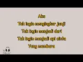 Download Lagu Radja - Takkan Melupakanmu (Lirik)