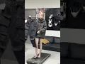 Download Lagu What Is Beautiful Outfit Of You #douyin #tiktok #haochhea #shorts #subscribe #viralvideo