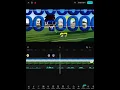 Download Lagu Wonderland Numbers Short Scene: Quattuortrigintillion Grounds Number 27