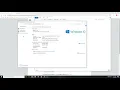 Setting javac and java on Windows