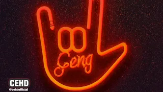 mayorkun geng remix 3 in 1 official audio 