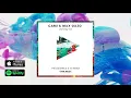 Stand By Me - Ben E. King // Max Oazo & Camishe (cover) | The Distance Remix
