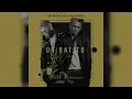 Un Ratito Mas (Full Version) Bryant Myers X Bad Bunny 