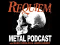 Dissection: Reinkaos