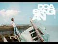 Doa Sang Anak - Reedzwann (Lirik Video)