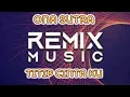 Download Lagu TITIP CINTAKU ( REMIX ) ONA SUTRA