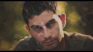 نشيد الحياة          عبدالله الجار الله دندنها