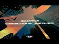 Travis Scott - KICK OUT (Clean - Lyrics)