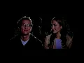 The Wedding Planner 2001 Trailer