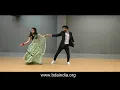 Download Lagu New Couple Dance Choreography| Easy Steps | Bhawana Dance Academy