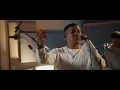 Charles Weems - God Is Everywhere (Music Video)