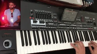 Wahran Wahran Instrumental وهران وهران 