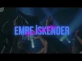 Download Lagu Emre İskender - One Million