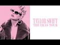 Download Lagu Intro + Lover Era - Live From TS | The Eras Tour