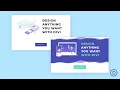 How to Change the Style of Multiple Elements on Hover or Click in Divi