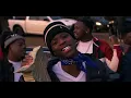 Quando Rondo - I Remember (feat. Lil Baby) [Official Music Video]