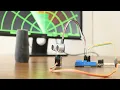 How to Make Radar Using Ultrasonic Sensor Arduino