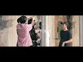 Jasmine Sokko - TIRED (Behind-The-Scenes)
