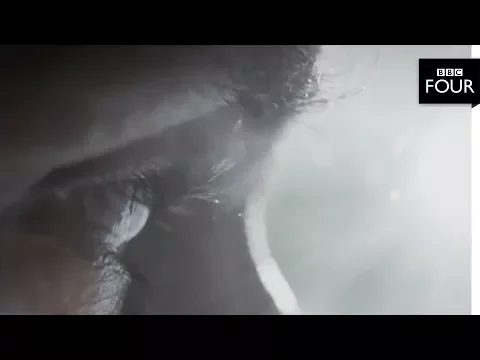 I Know Who You Are: Trailer - BBC Four